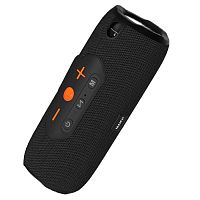 продажа Колонка Maxvi PS-03 black