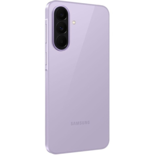 сертифицированный Samsung A37 5G A376E 8/256GB Лаванда RU фото 3