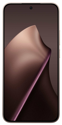 сертифицированный Xiaomi 15T 12/256GB  Rose Gold фото 7