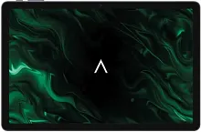 продажа Планшет Digma Pro Zenith T606 8C 11" 8/128Gb графит