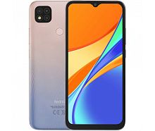 продажа Xiaomi Redmi 9C 64Gb Lavender Purple
