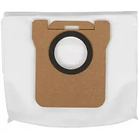 продажа Пылесборник одноразовый Xiaomi Robot Vacuum X10+/X10 Disposable Bag 5 шт