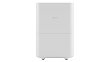 продажа Увлажнитель воздуха Smartmi Evaporative Humidifier 