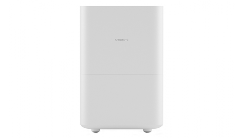 сертифицированный Увлажнитель воздуха Smartmi Evaporative Humidifier 