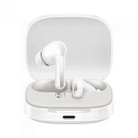 продажа Гарнитура беспроводная Xiaomi Redmi Buds 6 Cloud White