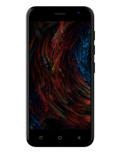 сертифицированный F+ SA50 2/16GB Black фото 2