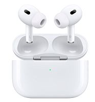 продажа Наушники Apple AirPods Pro 2 2023 USB-C Беспроводные