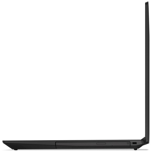 сертифицированный Ноутбук Lenovo IdeaPad L340-15API HD TN/ R3-3200U/ 8Gb/ 256Gb SSD/ UMA/15,6"/ W10/ Granite Black фото 2