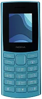 продажа Nokia 105 DS (TA-1557) Бирюзовый