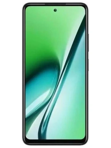 сертифицированный ITEL RS4 8/256GB Black фото 3