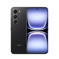 продажа TECNO Spark 40 Pro 8/128GB Ink Black
