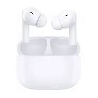 продажа Гарнитура беспроводная Honor Choice Earbuds X7I White
