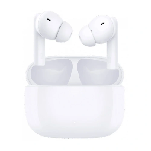 сертифицированный Гарнитура беспроводная Honor Choice Earbuds X7I Белый