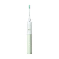 продажа Электрическая зубная щетка Soocas V2 зеленая