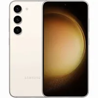 продажа Samsung S23 5G SM-S911B 8/256GB Beige RU