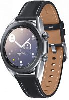 продажа Часы Samsung Galaxy Watch3 41mm SM-R850 Silver
