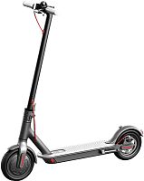 продажа Электросамокат XIaomi Mi Electric Scooter 1S EU