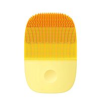 продажа Ультразвуковой очиститель для лица inFase Electronic Sonic Beauty Facial MS-2000N Оранжевый